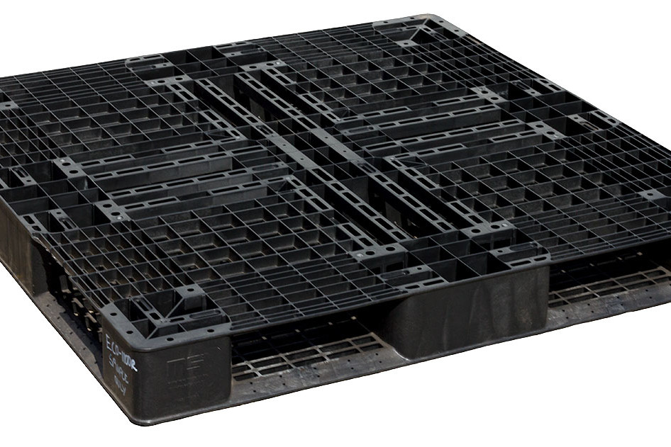 cheap plastic pallet