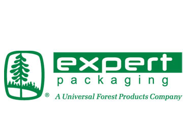 Expert Packaging Melbourne Australia