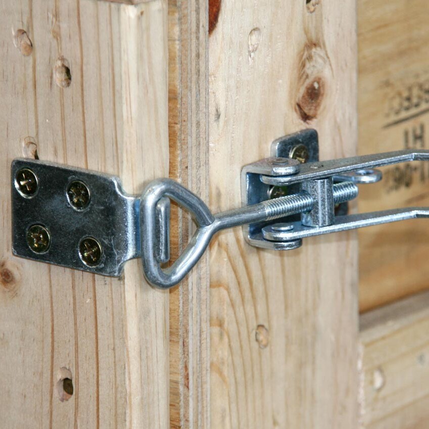 plywood case suppliers