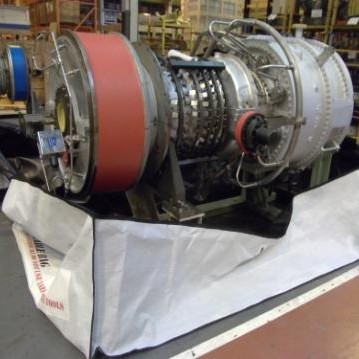 Intercept film use on machinery