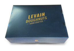 branded packaging boxes melbourne