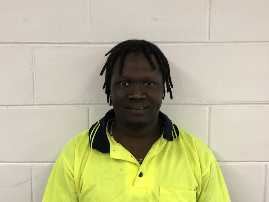 melbourne pallets wooden