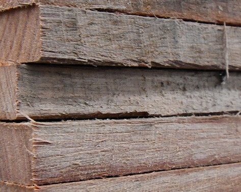Australian Wholesale Timber Suppliers