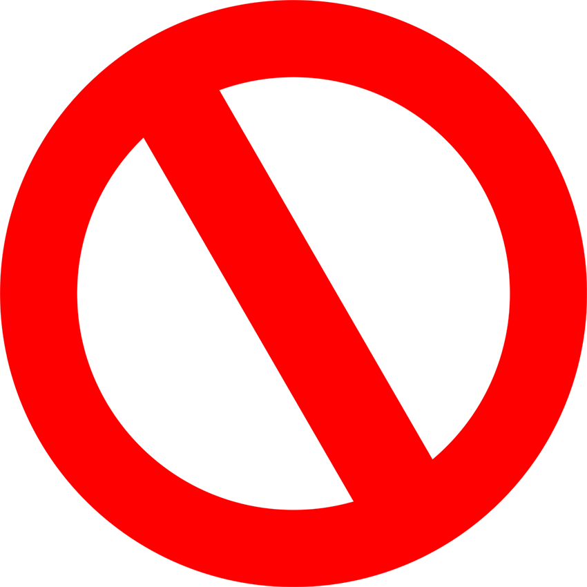 Banned Plastic Packaging Alternatives