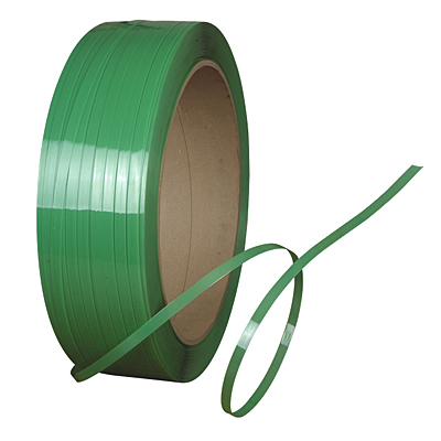 PET Strapping