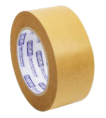 Kraft Tape Sustainable Packaging