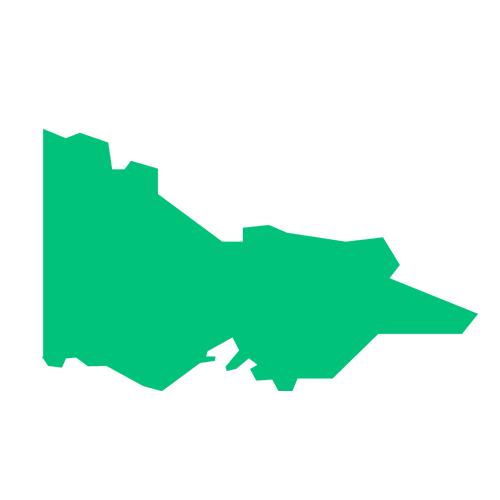 Ubeeco Packaging Victoria