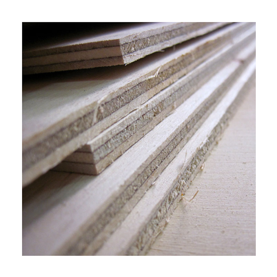 plywood supplies Australia