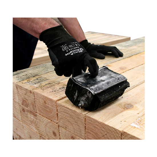 ISPM15 Timber Export Regulations