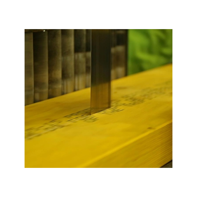 LVL Laminated Veneer Lumber