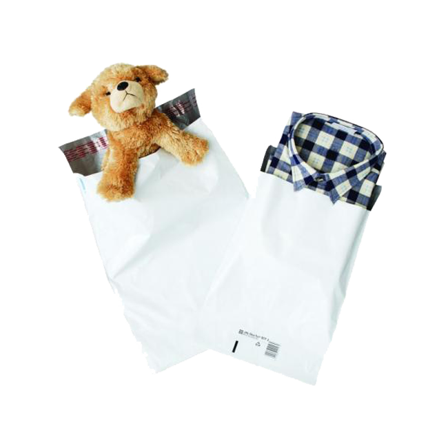 Jiffy ShurTuff Mailers