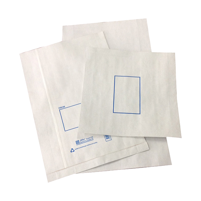 Jiffy Utility Mailing Bags