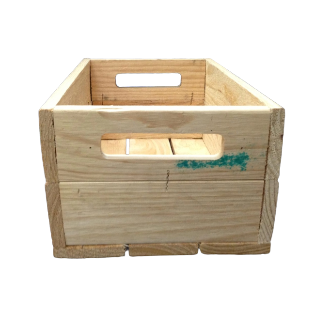 Router Timber Router Wood Box