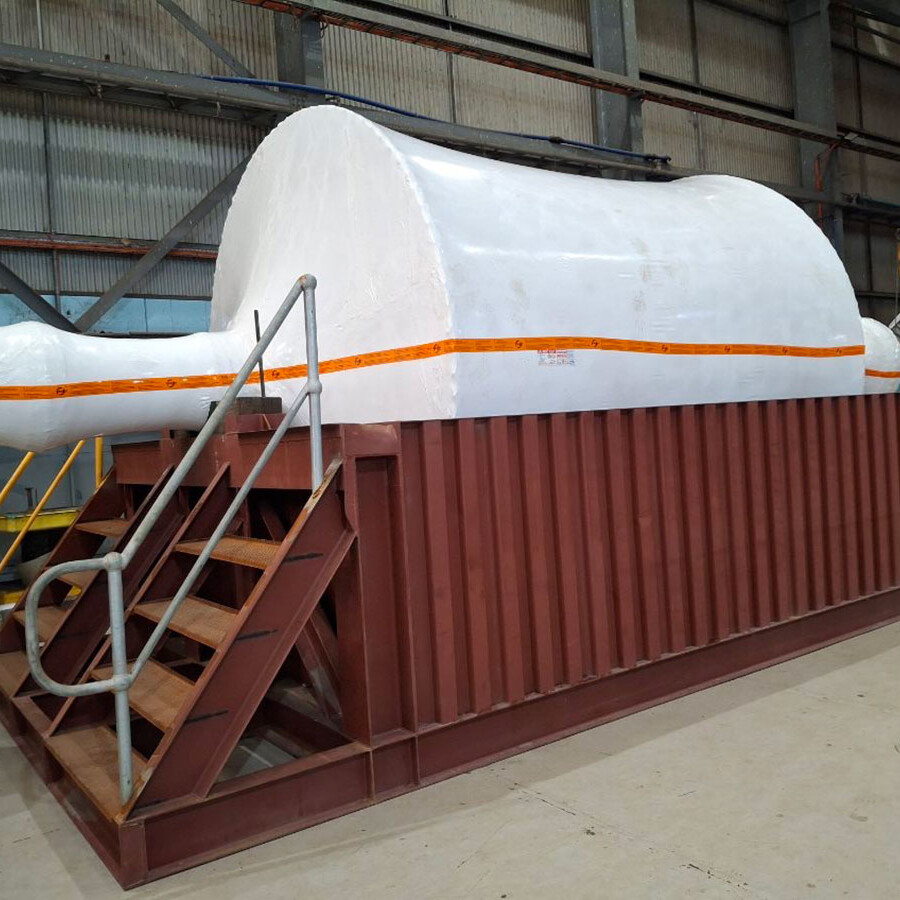 Intercept Technology Protective Film
