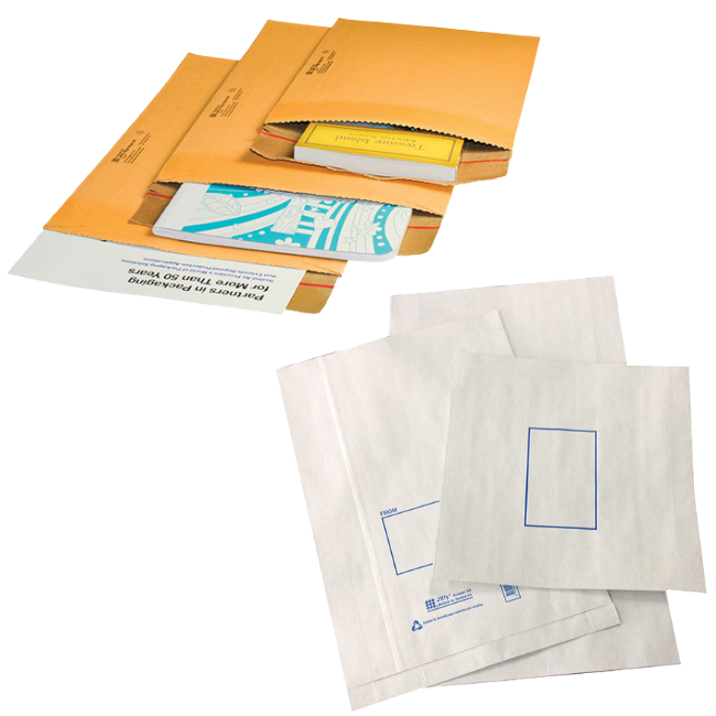 Jiffy Mailers Large Letter Size Aus Post