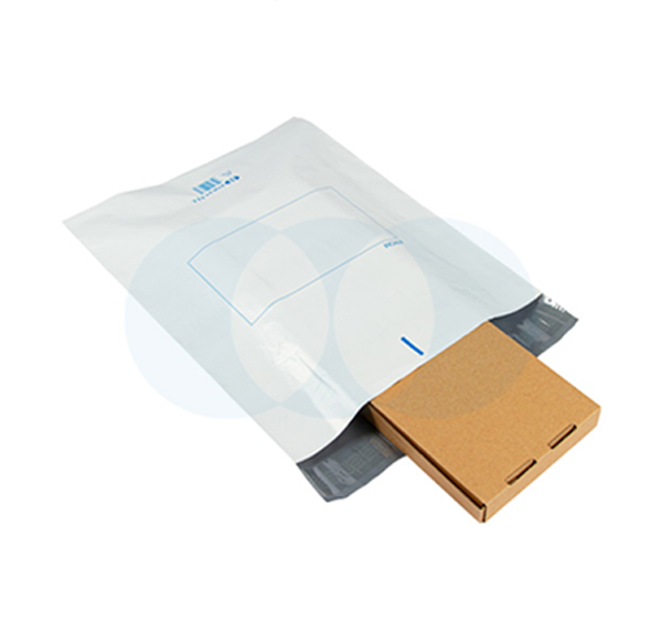 Polycell Courier Tuff Mailers