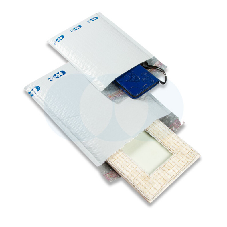 Polycell Maxi Tuff