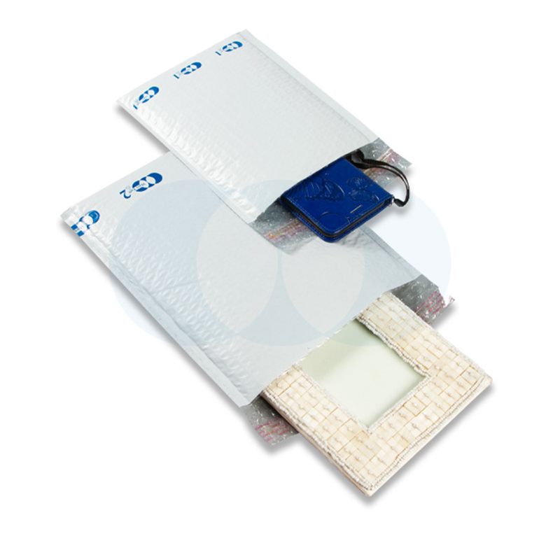 Polycell Maxi Tuff