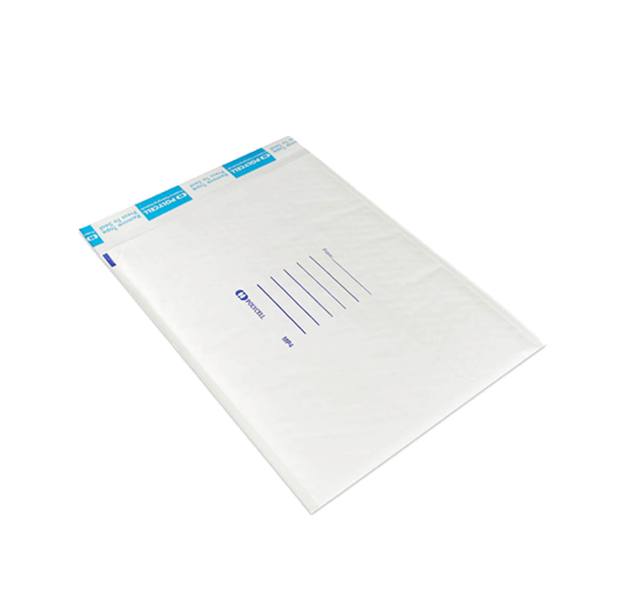 Polycell Mail Tuff Postage Bags