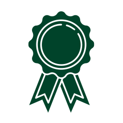 Ubeeco Testimonials