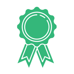 Ubeeco Testimonials